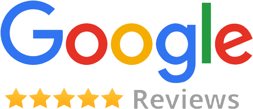Pinkertons NI Google Reviews