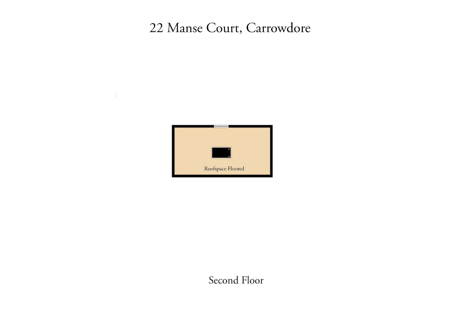 22 Manse Court